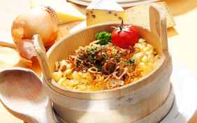  - Foto: Ingo Wandmacher